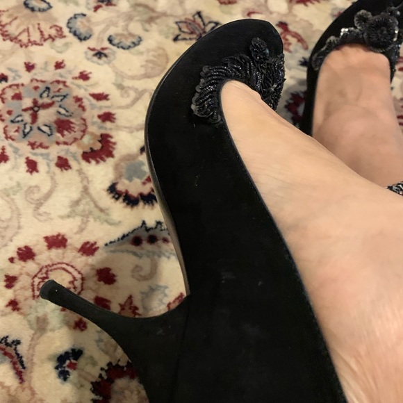 Prada 💝 - Picture 5 of 17